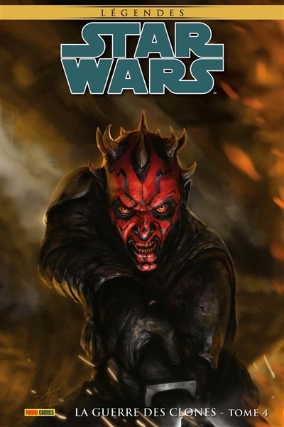 Front cover_Star Wars
