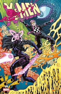 Couverture_X-Men, Vol. 6