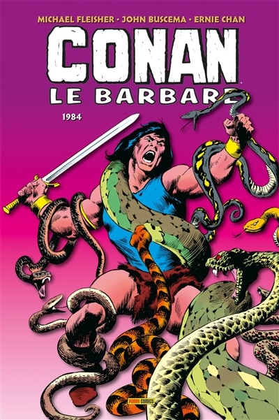 Front cover_1984
