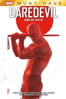 Couverture_Daredevil