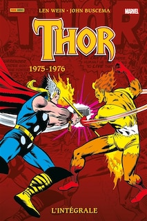 Couverture_1975-1976