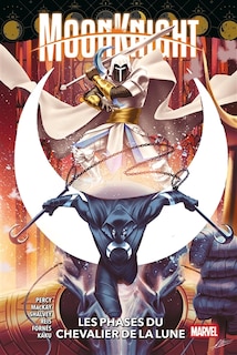 Front cover_Les phases du Chevalier de la Lune