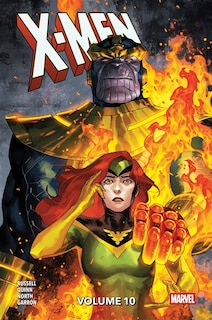 Couverture_X-Men, Vol. 10