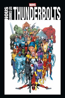 Front cover_Nous sommes les Thunderbolts