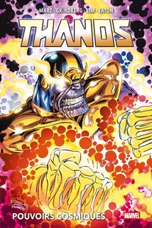Couverture_Thanos