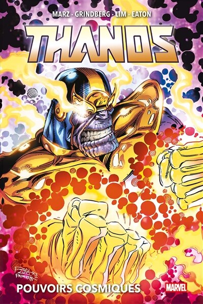 Couverture_Thanos