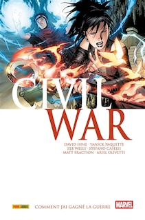 Couverture_civil war t04  comment j'ai gagne la guerre