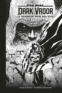 Couverture_L' élu