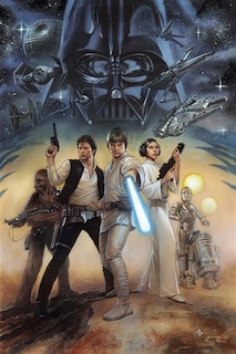 Couverture_Star Wars