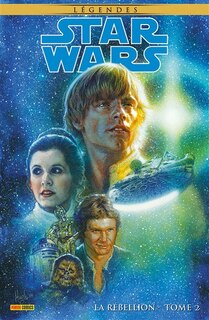 Couverture_Star Wars