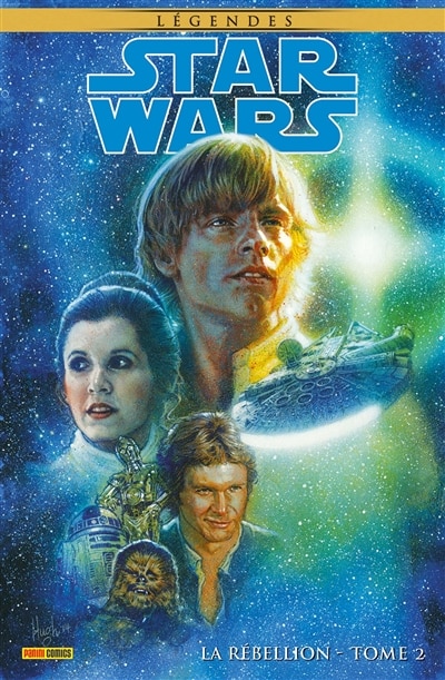 Couverture_Star Wars
