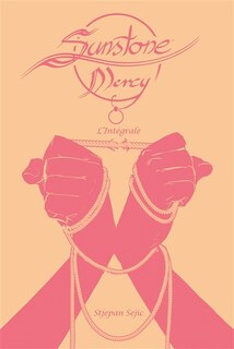 Couverture_Sunstone