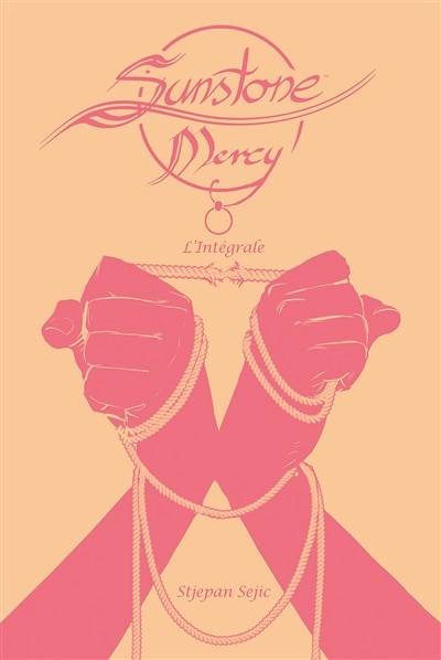Couverture_Sunstone