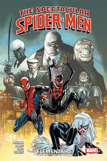Front cover_Elémentaire