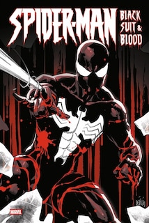 Couverture_Spider-man