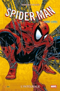 Couverture_1990-1991