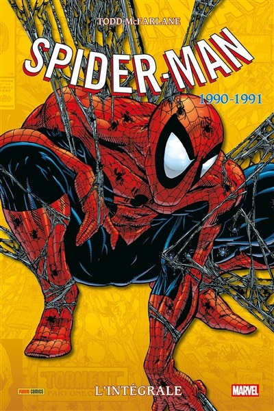 Couverture_1990-1991
