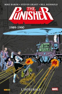 Couverture_1989-1990
