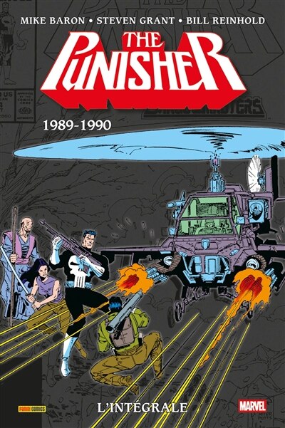 Couverture_1989-1990