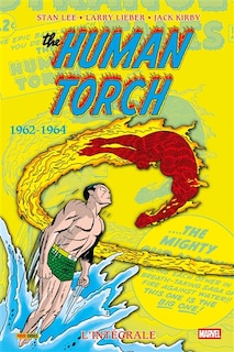 Couverture_1962-1964