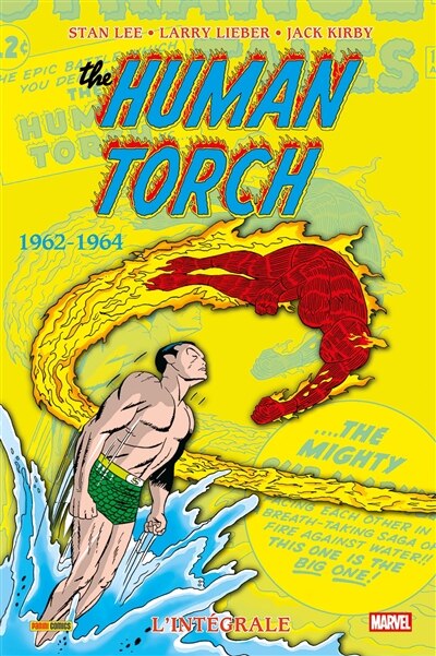 Couverture_1962-1964