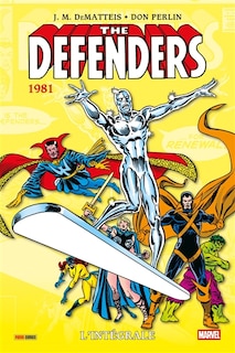 Front cover_1981