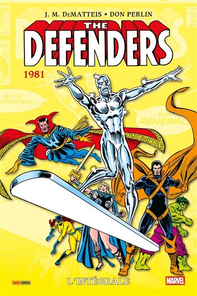 Front cover_1981