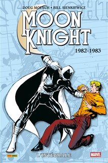 Couverture_1982-1983