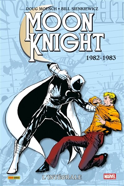 Couverture_1982-1983