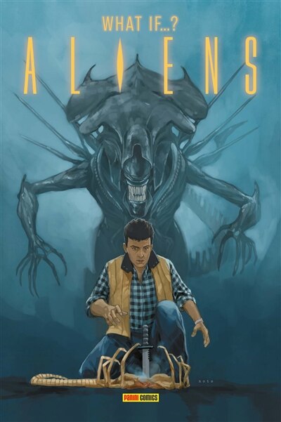 Couverture_Aliens