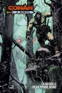 Couverture_La bataille de la pierre noire