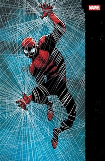 Couverture_Marvel comics, n°19 (II)
