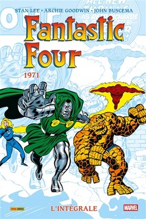 Couverture_1971
