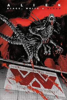 Couverture_Alien