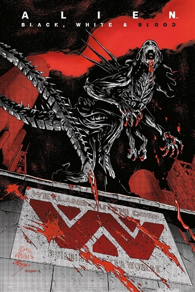 Couverture_Alien