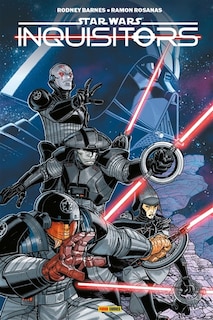 Couverture_Star Wars