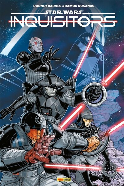 Couverture_Star Wars