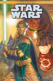 Couverture_Star Wars