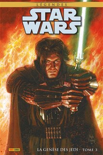 Front cover_Star Wars