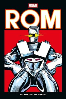 Couverture_Rom, Vol. 2