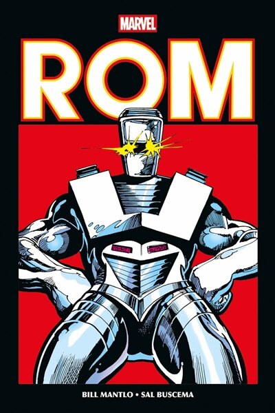 Couverture_Rom, Vol. 2