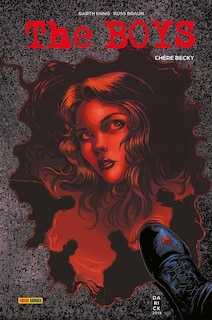 Couverture_Chère Becky