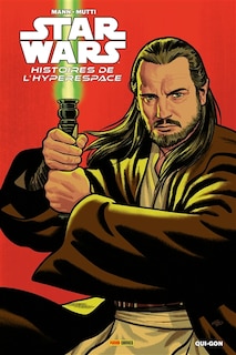 Couverture_Qui-Gon