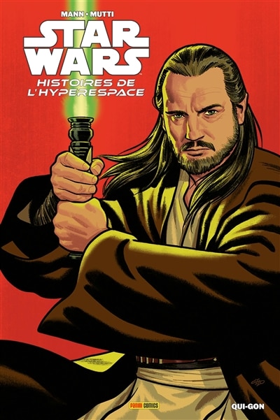 Couverture_Qui-Gon