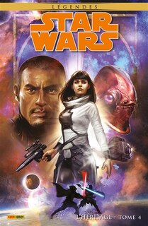 Couverture_Star Wars