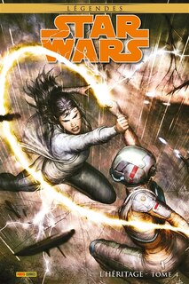 Couverture_Star Wars