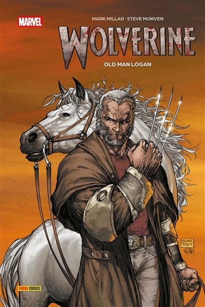 Front cover_OLD MAN LOGAN