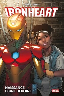 Couverture_Ironheart