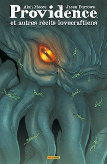 Front cover_Providence