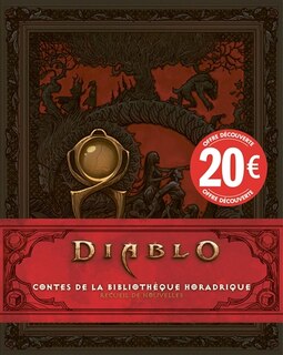 Front cover_Diablo